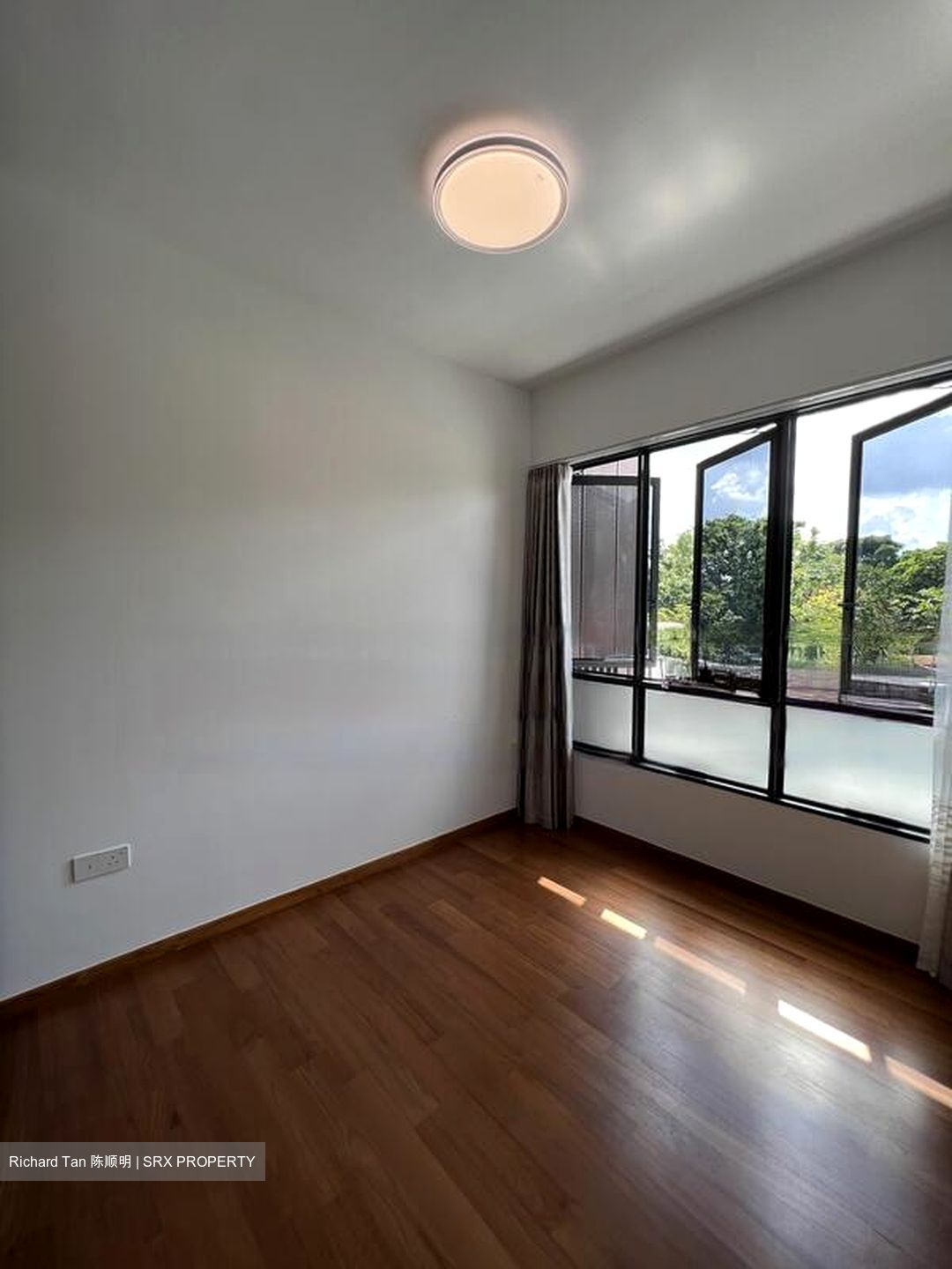 Fourth Avenue Residences (D10), Apartment #458954791